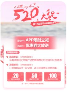 噪音冲击：人家说官方贵，我却觉得他们太靠谱… 😜😂😂😂🤣🤣🤣🤣🤣😂😂🤣🤣🤣😭😭😭😭😭😭😭😭 🙇‍♂︎🙇‍♀︎🙇‍♂︎🙇‍♀︎🙇𐍆𐍆𐍆𐍆𐍆𐍆𐍆𐍆