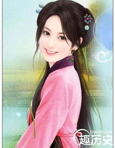 一、 古代美容技术手段的历史持续发展脉络