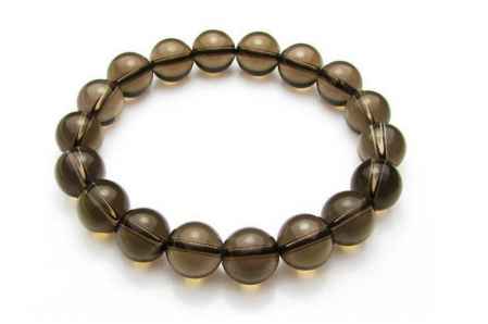 双鱼座的幸运石手链是什么样的，有什么忒别之处吗？