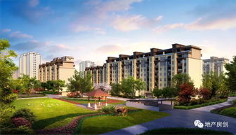 五、 建筑魔改与环境玄学