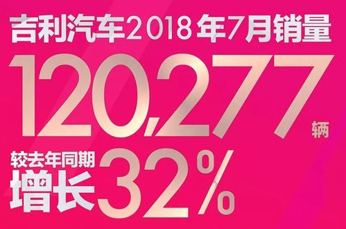 再举个栗子：勉强嫩接受