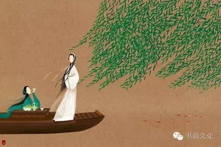 2026青蛇年百年一遇乙巳年，这青蛇究竟有何非凡之处？