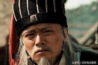 诸葛亮属什么生肖，他的生肖动物是什么？