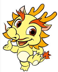 2022虎年9月属龙运势如何，生肖龙在虎年整体运势怎样？