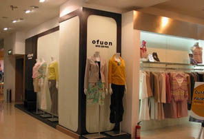 （一）颜色选择不宜随意决定