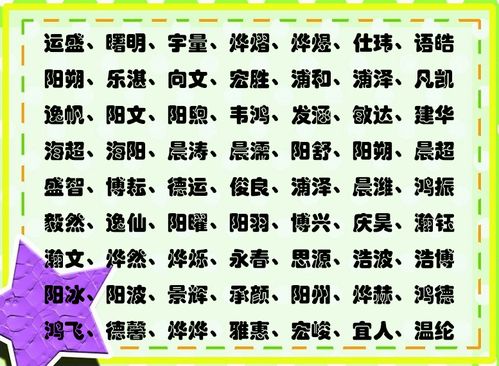 五声解析：音韵和谐