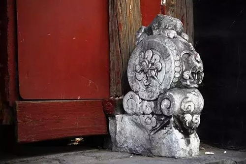 3. 彰显身份：家族地位