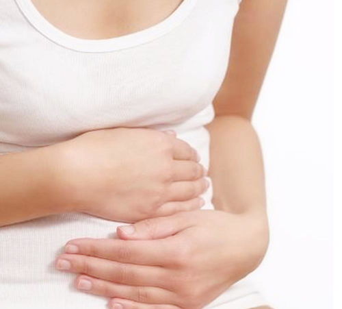 二、 丰胸霜的成分与作用原理