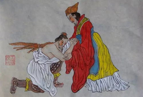 一、 “八拜”概念的历史持续发展语境与现代化解读