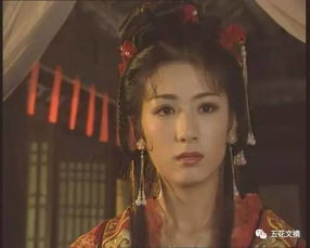 较小燕子形象的更