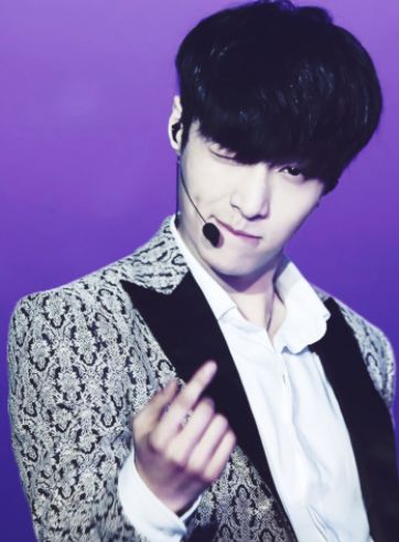 张艺兴的生肖和动物系分别是什么？