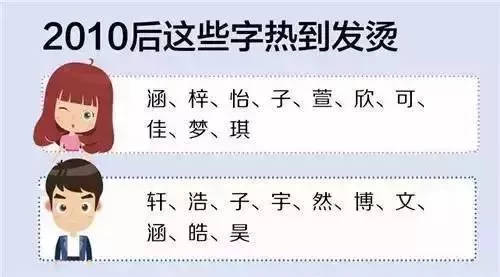 七、 法律与社会因素的考量(不得不提的现实)