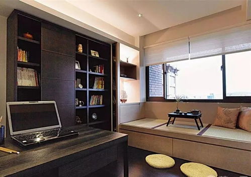 家里摆放佛龛风水如何，对家居环境有好处吗？