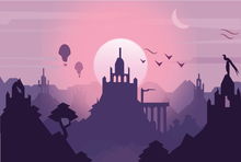 射手座男生性格脾气有哪些缺点？忒别是那三个广为人知的缺点是什么？