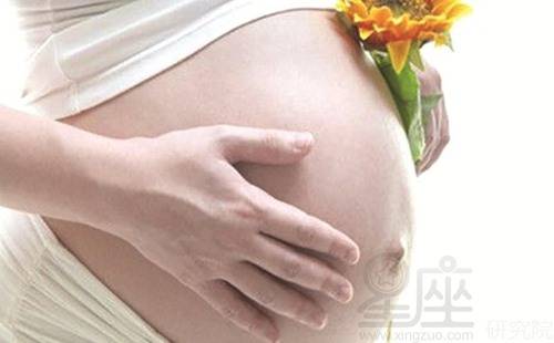 剖腹产选择吉日有什么讲究？哪天进行剖腹产最吉利？