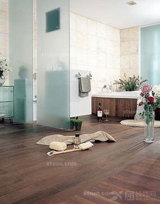 研究背景与意义