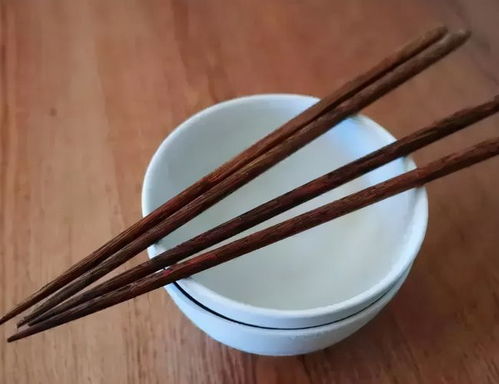 三、 传统风水观念中的禁忌及其可能的象征解读