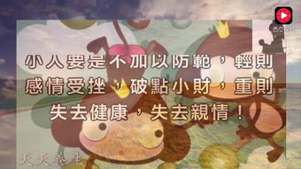 属兔取名最忌讳的字有哪些，能否列出这些禁忌用字？
