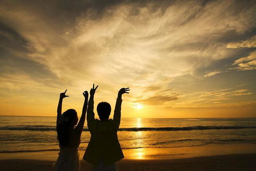 专注当下：九月的行动指南