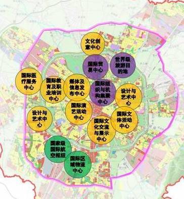 乙巳年太岁方位与风水布局