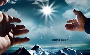 (四)：综合解读——传统方式符号與現代實踐的互證關係(≈867字)