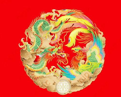 四、  旺家运的深层逻辑：纳畜与风水气场的互动