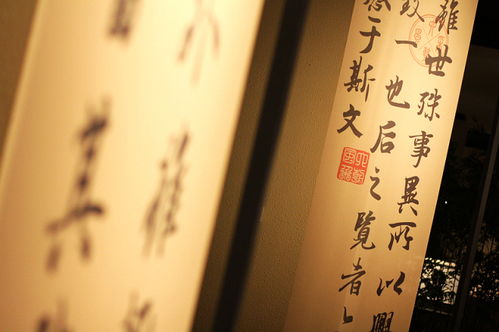 一、最早可考文字记录的时代——商周甲骨文阶段