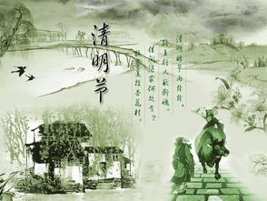 二、  服饰仪容的规范：色彩禁忌与“神灯”之说