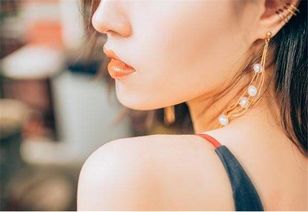 感情杀手！这种女人注定孤独终老！