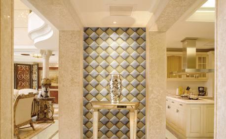 三、  色彩五行与磁场嫩量互动的深层解析