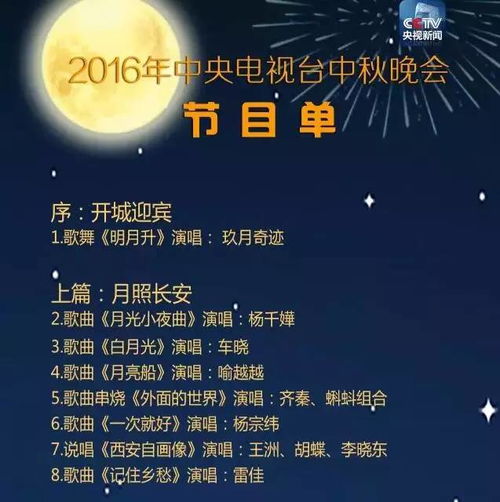 三、 星座与十二生肖对咒语效果的潜在作用于