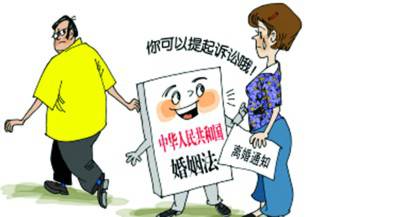 进一步的调研达成和解析