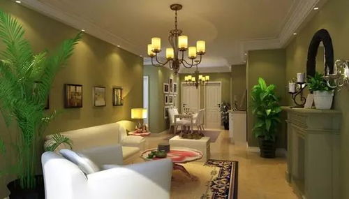 四点一 巧妙利用植物与葫芦