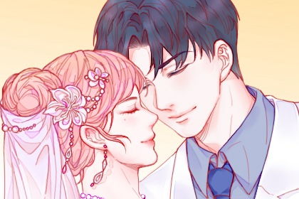 属蛇白羊座女生和男生，如何看待爱情中的忠诚与激情？