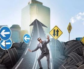 梦见去找喜欢的人却迷路了这是不是预示着什么不好的预兆？