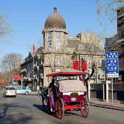 写在前面的话：这场跨越华北平原的冒险，你准备好了吗？