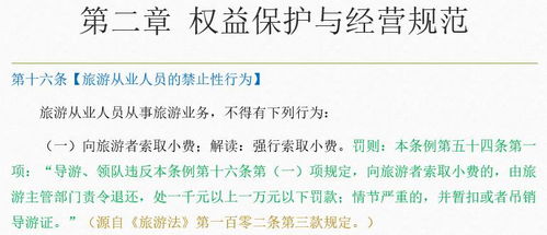 一、  择业之维：命理特长与五行生克的深层逻辑