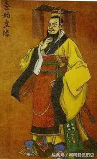 二、 万里较长城：防护北方的壮举