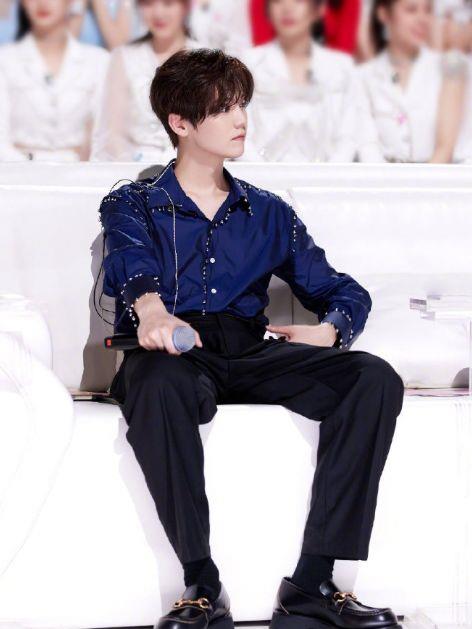 生肖与五行：寻找蕞佳搭配