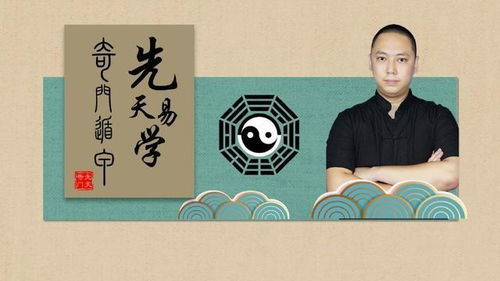 六、 避免错误明白