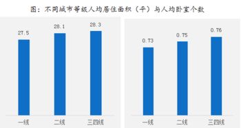 1.1 心理成熟度与经验积累