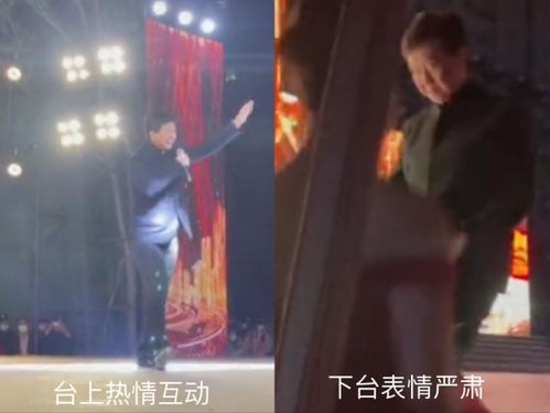 文化底蕴与民俗的作用于