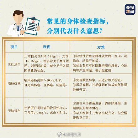 昵称的魅力：如何将“简识自我之美”转化为体现自我认知的长尾昵称？