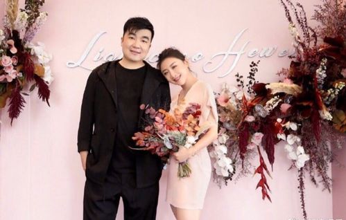 2026年六月订婚的好日子，选择在2026年几月订婚最吉利呢？