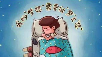 不同情境下的具体含义