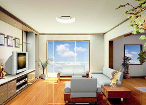 五、  个性化布局：生肖吉祥物与个体运势的调和