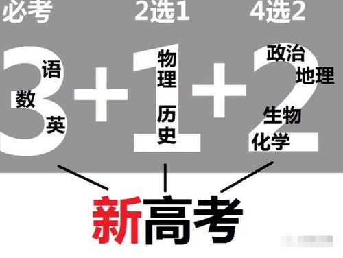 三、  枭神夺食与偏财缺失的灾难性应期