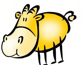 金牛座男友在什么情况下容易出轨，从而导致出轨行为？