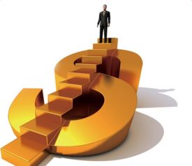 2.2 石头摆设之禁忌——阴气重物不宜置于工作台面