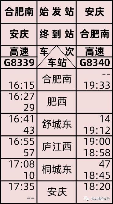 ：仪式感、家宅风水与时代变迁